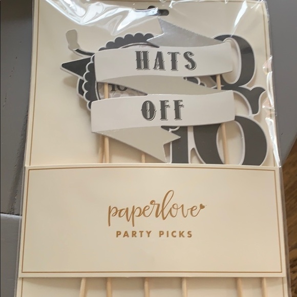 Graduation Lot - Picture 6 of 7